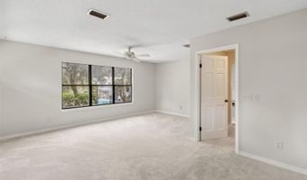 4630 GLYN WOODS Ct, Amelia Island, FL 32034