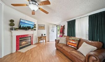 3306 County Rd, Barnsdall, OK 74002