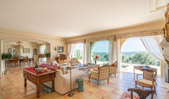 20 Bellevue Dr, Boulder, CO 80302