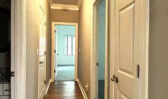 2 HUCKLEBERRY Dr 59, Georgetown, DE 19947