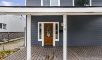 116 8th Ave, Buhl, ID 83316