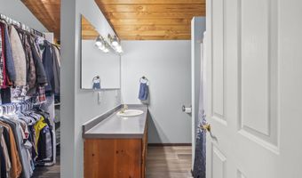516 Lightning Creek Rd, Clark Fork, ID 83811