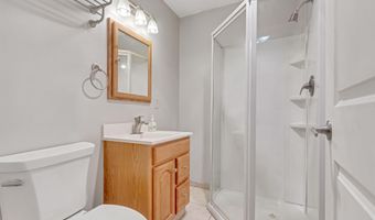 2557 County Road 60, Auburn, IN 46706