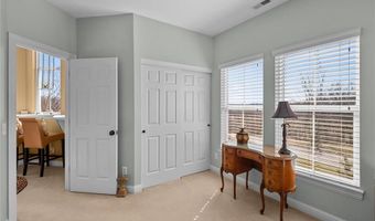 4349 Murdoch Ln, Augusta, MO 63332