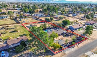 14415 Erie, Apple Valley, CA 92307