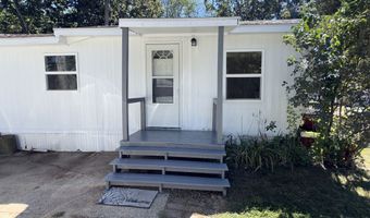 133 W Main St TRLR A9, Clinton, CT 06413