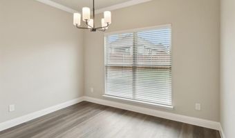 212 Navajo Trl, Alvarado, TX 76009