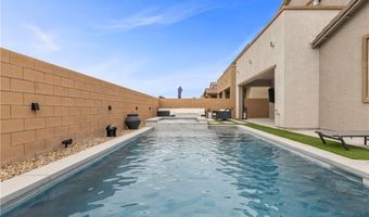 3508 Liviana Glen Ave, Henderson, NV 89044