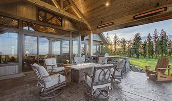 1881 Mill Rd, Anatone, WA 99401