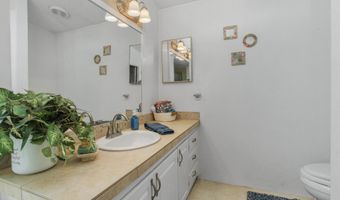 327 ROAD 3050, Aztec, NM 87410