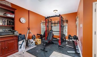 1620 Woodall View Ct, Alpharetta, GA 30004