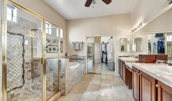 34014 N 43RD St, Cave Creek, AZ 85331