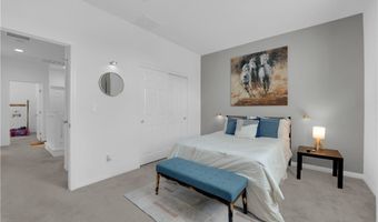 734 Last Dance Place Pl, Henderson, NV 89011