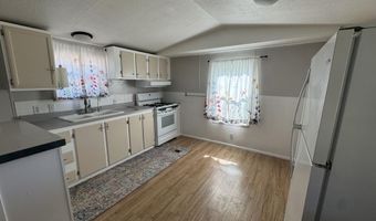 1704 S Parrish Ln, Camp Verde, AZ 86322