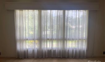 507 Wesley Heights Dr, Albemarle, NC 28001