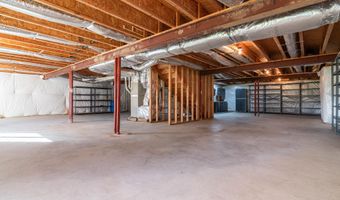 34944 COMPASS Cv, Lewes, DE 19958