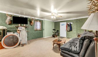 3830 Jerusalem Rd, Vermilion, OH 44089