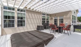 1119 HARVEST GROVE Trl, Dover, DE 19901