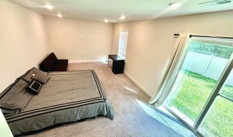 16380 FIFE Way, Bowie, MD 20716