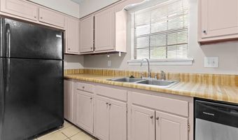 3540 Tarragon Dr, Decatur, GA 30034