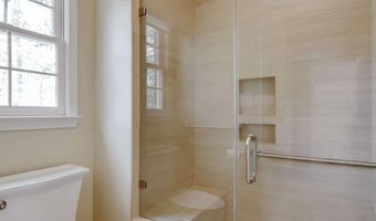 150 Walton Creek Rd, Athens, GA 30607