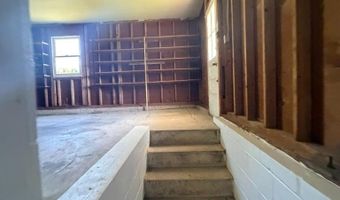 602 ROWE Dr, Aberdeen, MD 21001
