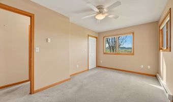 503 US Hwy 16 E, Buffalo, WY 82834
