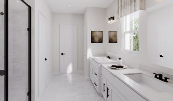 2110 Blue Heron Cir Plan: Patterson, Auburndale, FL 33823