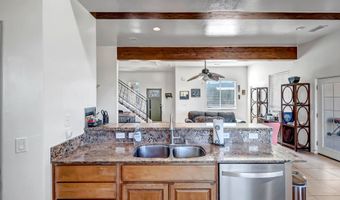 3910 Wingfield Mesa, Camp Verde, AZ 86322