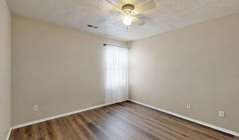9615 Mirasol Ave NW, Albuquerque, NM 87120