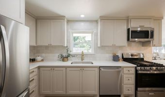 11013 Blue Sage Rd, Oklahoma City, OK 73120