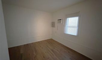 1967 Del Norte Dr, Bullhead City, AZ 86442