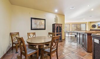 35444 N 48TH St, Cave Creek, AZ 85331