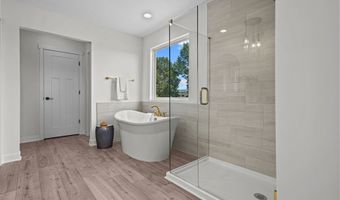 10608 Banyan Wood Ct, Indianapolis, IN 46239