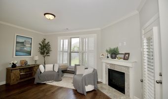 6314 Burren Way, Arlington, TN 38002