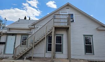 1312 New York Ave, Alamogordo, NM 88310