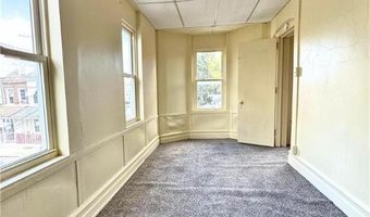 823 Tilghman St, Allentown, PA 18102