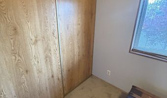 13025 SE ORIENT Dr 40, Boring, OR 97009