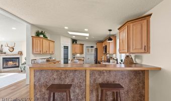 1535 Reynolds Creek Rd, Belgrade, MT 59714