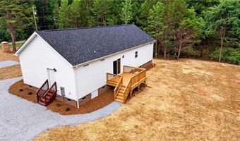 2591 Hopewell Friends Rd, Asheboro, NC 27205