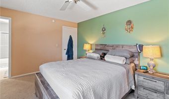 2200 Highpointe Dr 202, Laughlin, NV 89029