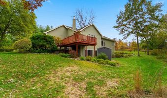 30337 Kasten Ridge Ln, Adel, IA 50003