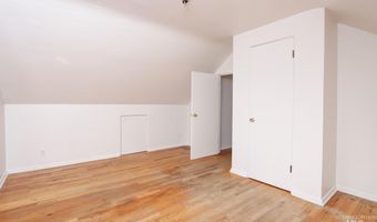 9215 Malad, Boise, ID 83709