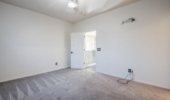 6922 S BLACK HILLS Way, Chandler, AZ 85249