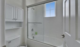 6104 COLMAR Pl, Apollo Beach, FL 33572