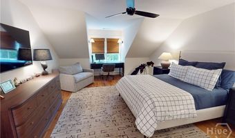 450 Stanton Way, Athens, GA 30606