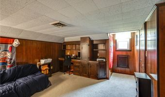 10845 Mccallum Ave NE, Alliance, OH 44601