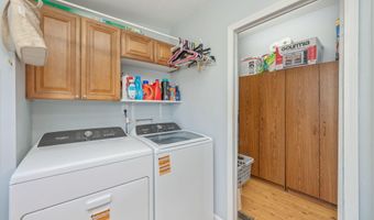 1462 Mccauley Rd, Baker, FL 32531