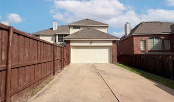 1429 Greenbriar Dr, Allen, TX 75013