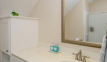 168 Cofield Rd, Martinez, GA 30907